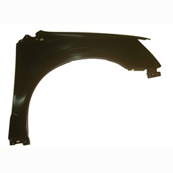 2008-2020 Dodge Caravan-12-15 Ram Cargo-van- 08-16 Chrysler Town & Country RH Fender