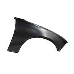 2011-2014 Dodge Charger RH Fender