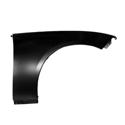 2015-2021 DODGE CHARGER FRONT PASSENGER SIDE FENDER