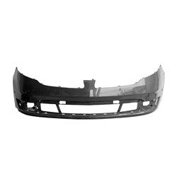 2013-2016 LINCOLN MKS Front Bumper Cover
