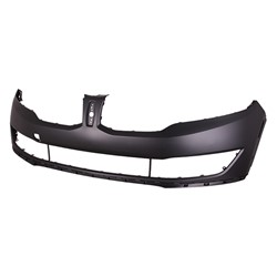 2016-2018 LINCOLN MKX Front Bumper Cover