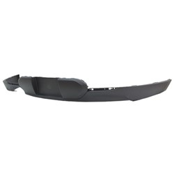 2010-2012 FORD TAURUS Rear Bumper Valance
