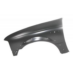 2004-2005 FORD RANGER PICKUP 2WD & 4WD DRIVER SIDE FENDER