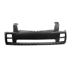 2005-2007 CADILLAC STS Front Bumper Cover