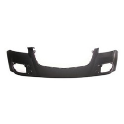 2007-2010 SATURN OUTLOOK FRONT BUMPER COVER