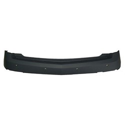 2010-2016 CADILLAC SRX Rear Bumper Cover