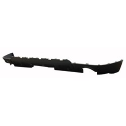 2010-2015 CHEVROLET EQUINOX Rear Lower Valance Cover