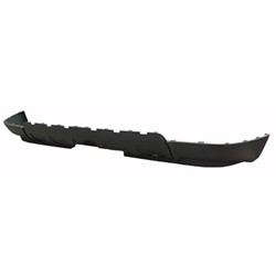 2010-2015 CHEVROLET EQUINOX Rear Valance
