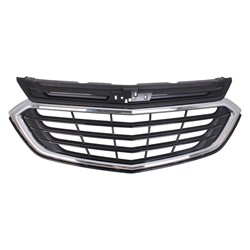 2018-20 CHEVY Chevrolet EQUINOX Front Grill