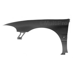 2000-2005 BUICK LESABRE DRIVER SIDE FRONT FENDER