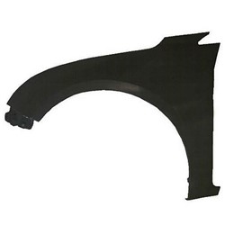 2011-2015 CHEVROLET CRUZE   2016 CHEVROLET CRUZE LIMITED   DRIVER SIDE FRONT FENDER