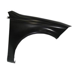 2005-2010 CHEVROLET COBALT  2005-2006,2010 PONTIAC PURSUIT (CANADA)   2007-2009 PONTIAC G5      PASSENGER SIDE FENDER