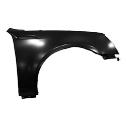 2011-2014 CADILLAC CTS-V WAGON 2011-2015 CTS-V COUPE 2011-2014 CTS COUPE 2008-2013  CTS-V SEDAN / CTS Passenger Side Fender
