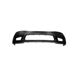 2009-2011 HONDA CIVIC SEDAN AND HYBRID Front Bumper Cover