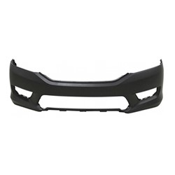 2013-2015 HONDA ACCORD SEDAN Front Bumper Cover