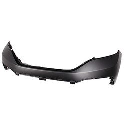 2012-2014 Honda CR-V CRV Front Bumper Cover OEM