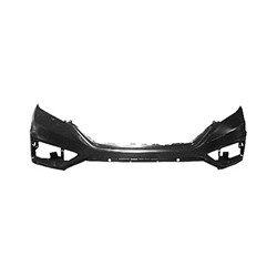 2015-2016 HONDA CRV FRONT UPPER BUMPER COVER