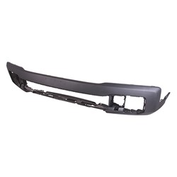 2017-2020 Honda Ridgeline FRONT LOWER BUMPER COVER