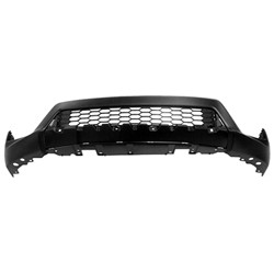 2017-2019 Honda CRV FRONT LOWER BUMPER COVER