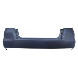 2010-2012 HONDA ACCORD CROSSTOUR Rear Bumper Cover