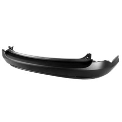 2012-2014 HONDA CRV REAR LOWER BUMPER COVER
