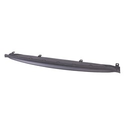 2017-202021 Honda Civic Rear Lower Bumper