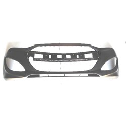 2013-2016 HYUNDAI GENESIS COUPE Front Bumper Cover