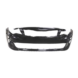 2016-2018 KIA OPTIMA (2014-) Front Bumper Cover