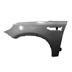 2016-2020 KIA OPTIMA (2014-) FRONT DRIVER SIDE FENDER