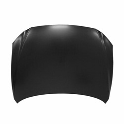 2014-2017 MAZDA MAZDA 6 Hood Panel