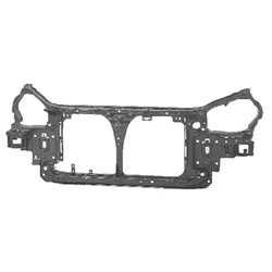 2002-2006  NISSAN ALTIMA  RADIATOR SUPPORT
