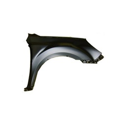 2010-2014 Subaru Outback Mid size Wagon Passenger Side Front Fender