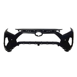 2019-2021 TOYOTA RAV4 Front Bumper Cover