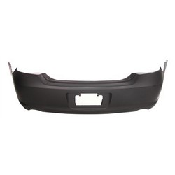 2005-2010 TOYOTA AVALON Rear Bumper Cover