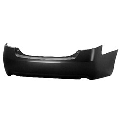 2007-2011 TOYOTA CAMRY REAR BUMPER COVER