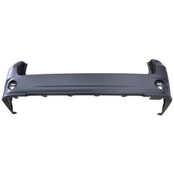 2011-2020 TOYOTA SIENNA REAR BUMPER COVER