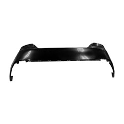 2018-2022 TOYOTA CAMRY Rear Bumper Cover