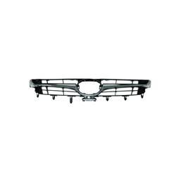 2015-2017 TOYOTA CAMRY & Hybrid Front Grille