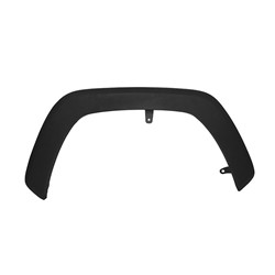 2019-2021 TOYOTA RAV4 FRONT PASSENGER SIDE WHEEL ARCH TRIM