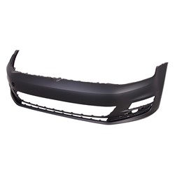2015-2017 VOLKSWAGEN GOLF HATCHBACK & SPORTWAGEN Front bumper Cover