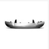 16-18 Toyota Rav 4 REAR LOWER VALANCE PANEL, REAR LOWER BUMPER COVER