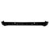 16-18 Toyota Rav 4 REAR LOWER VALANCE PANEL, REAR LOWER BUMPER COVER - Image 2