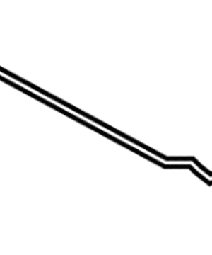 2011-2022 GRAND CHEROKEE