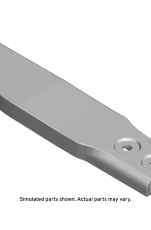 2020-2025 SIERRA 2500