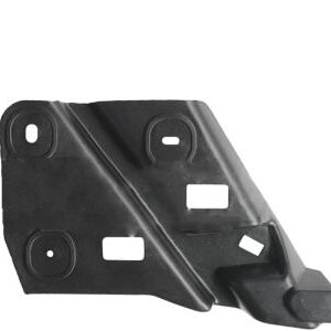 2010-2016 CADILLAC SRX