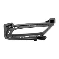 2015-2023 CHRYSLER 300