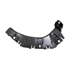 2008-2023 CHALLENGER