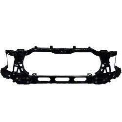 2013-2018 RAM 1500 2019-2024 1500 CLASSIC