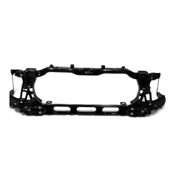 2013-2018 RAM  2500/ 3500