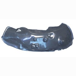 2003-2008 / 2009 RAM1500 & 2500 / 3500